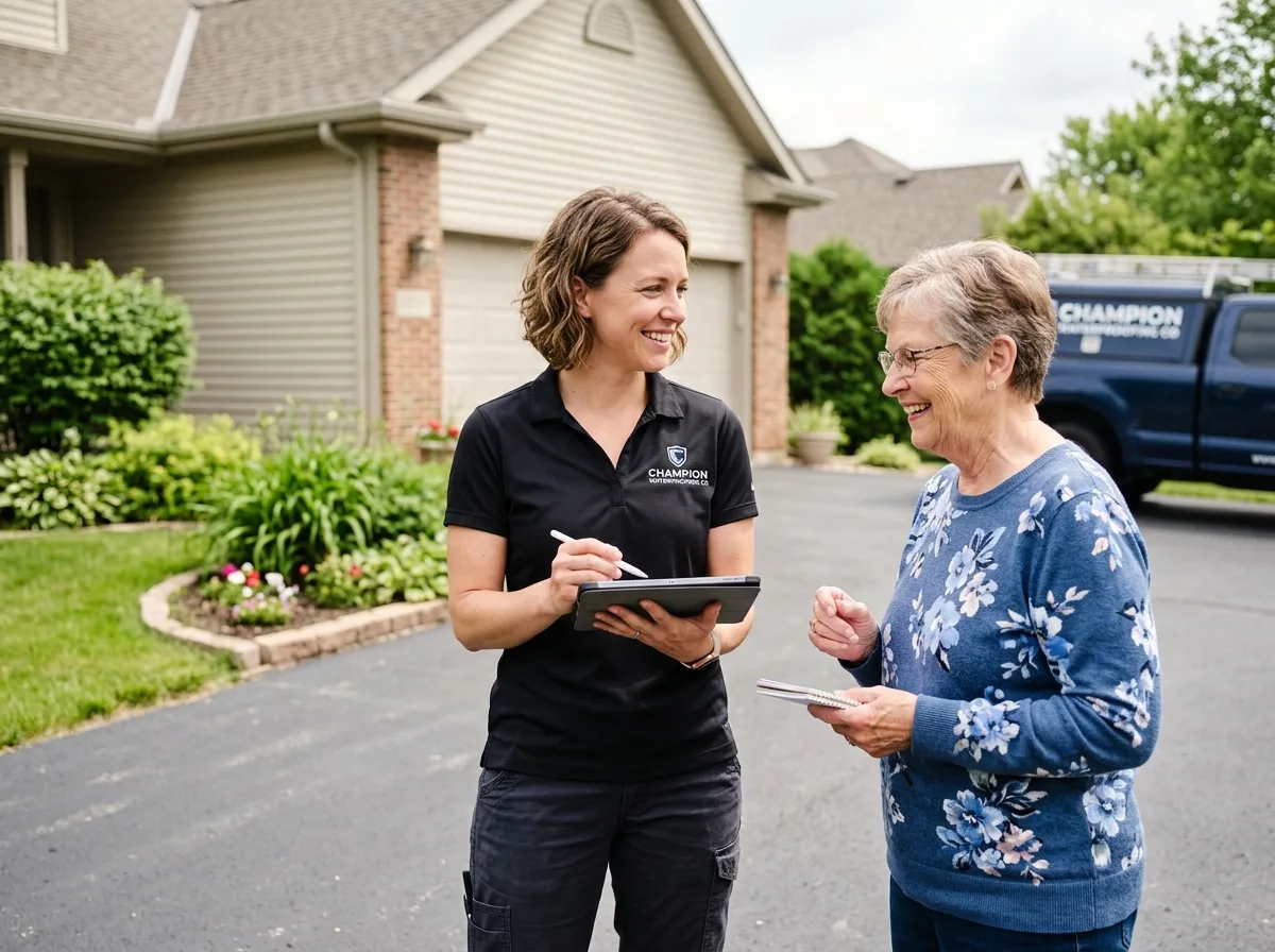 Basement Waterproofing Centerville, NY FAQs